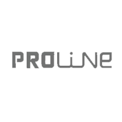 PROLINE