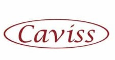 CAVISS