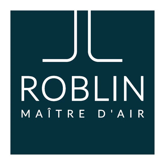 ROBLIN