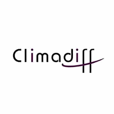 CLIMADIFF